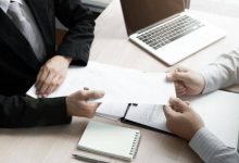 مكافأة نهاية الخدمة عند الاستقالة في السعودية.. متى يستحقها العامل؟ 3 مكاا
