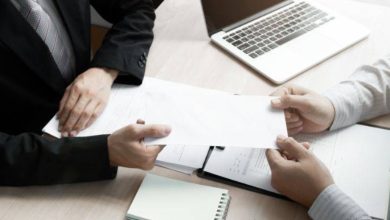مكافأة نهاية الخدمة عند الاستقالة في السعودية.. متى يستحقها العامل؟ 6 مكاا