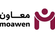 منصة معاون في قطر 2026