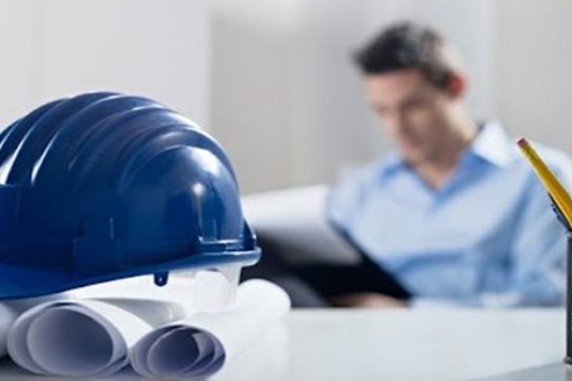 وظائف مهندسين في السعودية للمصريين.. التخصصات الأكثر طلبًا ومتطلبات العمل 2026 2 مهه