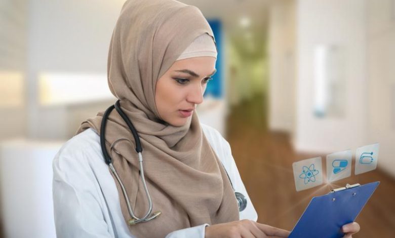 نشرة وظائف الخليج اليوم 29 سبتمبر