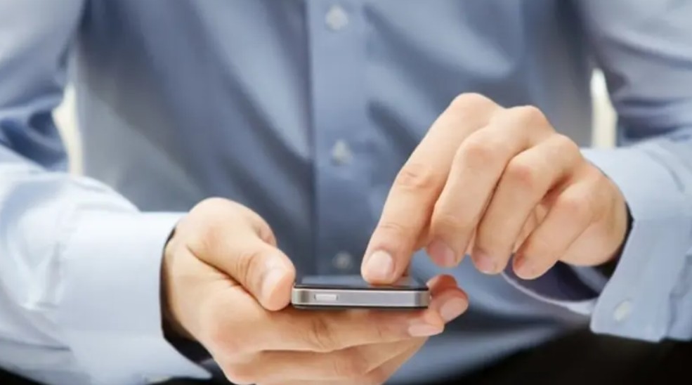 كيف تستعلم عن المخالفات بالرمز المروري في الإمارات؟.. الخطوات بالتفصيل 2 هههه