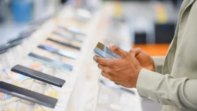 جمارك الموبايلات في مصر 2026.. كم تبلغ رسوم «+Realme 14 Pro» وكيف تستعلم عنها؟ 6 هواتف
