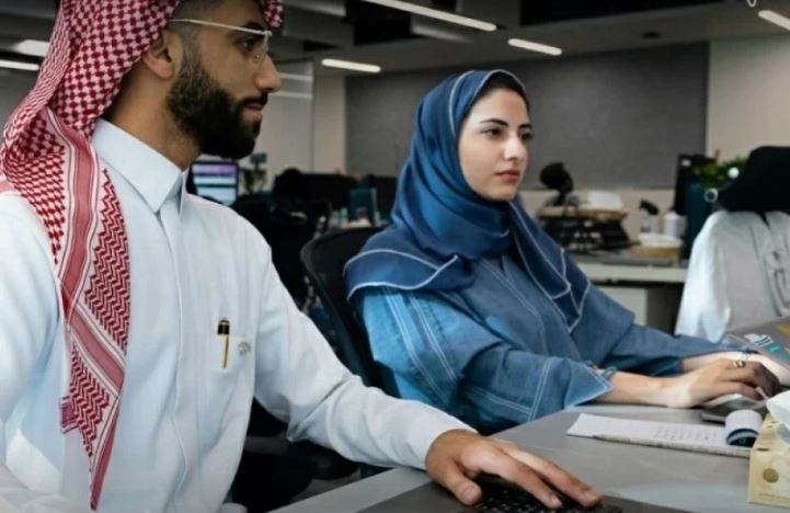 وظائف الخليج