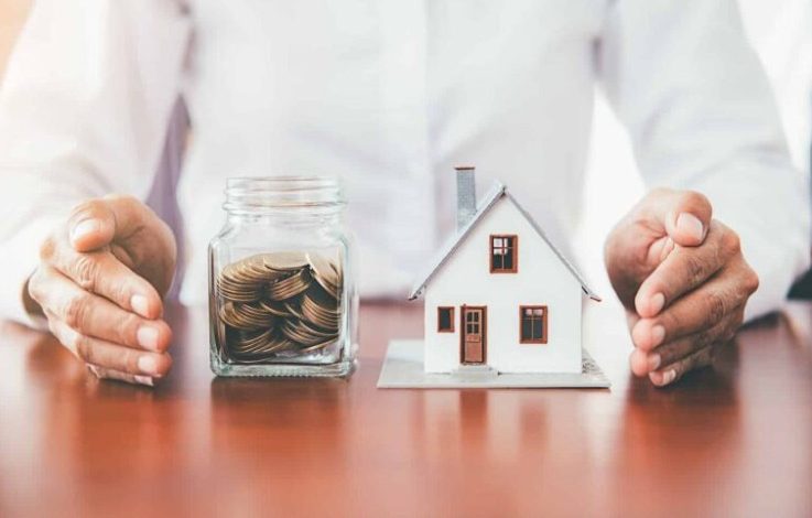 هل يحق للعامل في السعودية الحصول على بدل سكن عند استقدام الأسرة؟ 1 يي