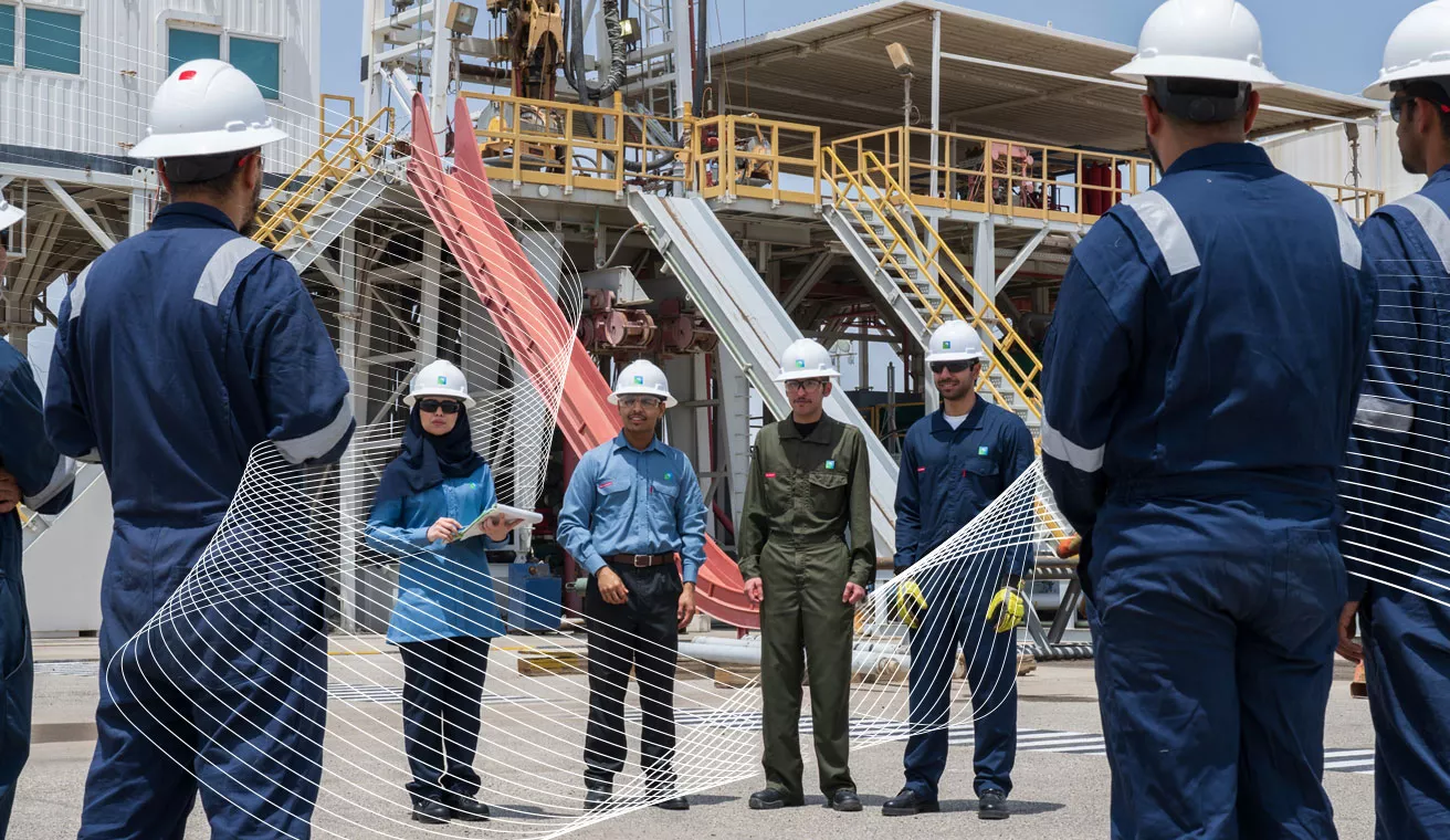 وظائف السعودية 2026.. أحدث فرص العمل والشروط المطلوبة للتقديم 3 01 hero img drillingcrew