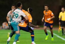 الفيحاء ضد الأهلي بث مباشر.. موعد المباراة والقنوات الناقلة يلا كورة 6 0258