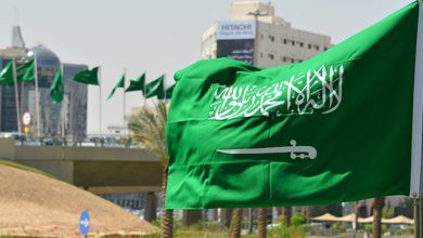 التأشيرة المهنية في السعودية 2026.. الشروط والمستندات والرسوم وخطوات الإصدار 7 التأشيرة المهنية في السعودية