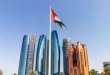 لم ترض عن تسوية شكواك المالية في الإمارات؟.. خطوات التصعيد إلى لجنة الطعن 4 1 1706862