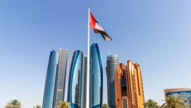 لم ترض عن تسوية شكواك المالية في الإمارات؟.. خطوات التصعيد إلى لجنة الطعن 4 1 1706862