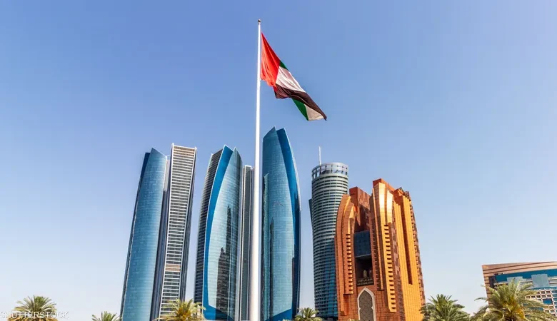 لم ترض عن تسوية شكواك المالية في الإمارات؟.. خطوات التصعيد إلى لجنة الطعن 1 1 1706862