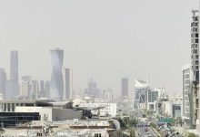 تفاصيل الاعتداء على مطار الملك خالد الدولي في السعودية وسقوط قتلى ومصابين 3 مطار الملك خالد الدولي