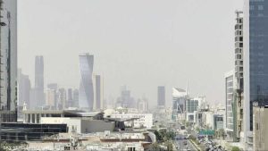 تفاصيل الاعتداء على مطار الملك خالد الدولي في السعودية وسقوط قتلى ومصابين 2 مطار الملك خالد الدولي