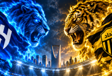 بث مباشر مباراة الهلال والاتحاد اليوم يلا شوت.. موعد الكلاسيكو والقنوات الناقلة 3 12