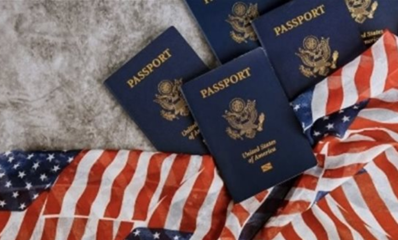 موعد تقديم اللوتري الأمريكي 2027 و2028 للمصريين.. حقيقة التأجيل والشروط الجديدة ورسوم التسجيل ورابط التقديم الرسمي 1 1212