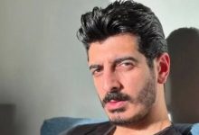 بث مباشر لايف شاكر محظور دلوقتي.. أول تصريحاته بشأن السجن والإفراج 1 12121