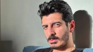بث مباشر لايف شاكر محظور دلوقتي.. أول تصريحاته بشأن السجن والإفراج 4 12121
