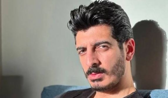 بث مباشر لايف شاكر محظور دلوقتي.. أول تصريحاته بشأن السجن والإفراج 1 12121