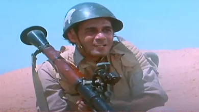 1222546.png