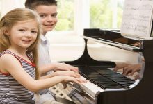 133 023851 piano language skills children 700x400