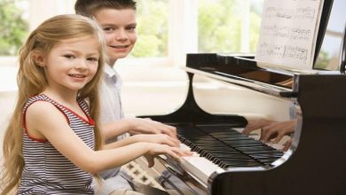133 023851 piano language skills children 700x400