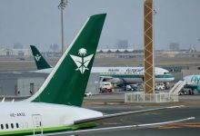 رحلات الطيران في السعودية الآن.. إلغاء 293 رحلة أو عدم تشغيلها بالرياض وتطورات عاجلة بشأن رحلات مصر 2 145