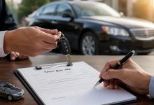 شركة باعت سيارة بـ95 ألف درهم وامتنعت عن سداد ثمنها في دبي.. حكم قضائي ينصف المالك 3 14af489b 2573 4182 8877 0ac825c6973b