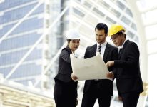 وظائف مهندسي المشتريات في الكويت