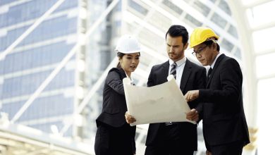 وظائف مهندسي المشتريات في الكويت
