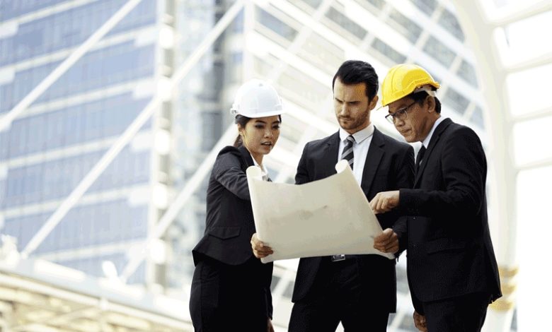 وظائف مهندسي المشتريات في الكويت 2026.. فرصة لدى المجموعة المشتركة للمقاولات وشروط التقديم 1 وظائف مهندسي المشتريات في الكويت