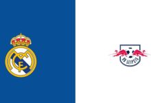 ريال مدريد ضد لايبزيج بث مباشر (0 - 0).. مشاخدة المباراة والقنوات الناقلة 3 157