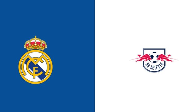 ريال مدريد ضد لايبزيج بث مباشر (0 - 0).. مشاخدة المباراة والقنوات الناقلة 1 157