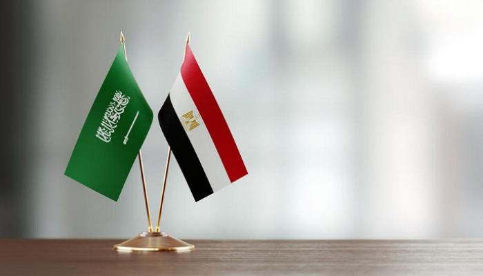 القنصلية المصرية تكشف مستجدات الحالة الصحية للمصابين في مطار الرياض 2 بعد إصابة مصريين في مطار الرياض