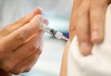 تطعيمات العمرة والحج 2026