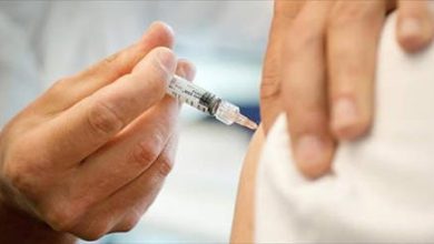 تطعيمات العمرة والحج 2026