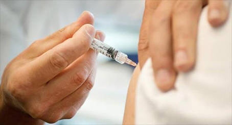 تطعيمات العمرة والحج 2026.. اللقاحات المطلوبة وشروط السفر إلى السعودية 1 تطعيمات العمرة والحج 2026