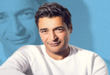 حميد الشاعري يحيي حفلًا غنائيًا اليوم بالشيخ زايد.. أسعار التذاكر وموعد الحفل 3 حميد الشاعري يحيي حفلًا غنائيًا اليوم بالشيخ زايد