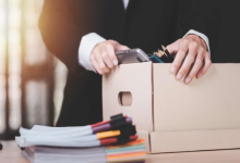 الشركة تطالبك بتكاليف التدريب بعد الاستقالة.. متى تتحملها في السعودية؟ 2 الأسباب التي تجعل الشركة تطالبك بتكاليف التدريب بعد الاستقالة في السعودية