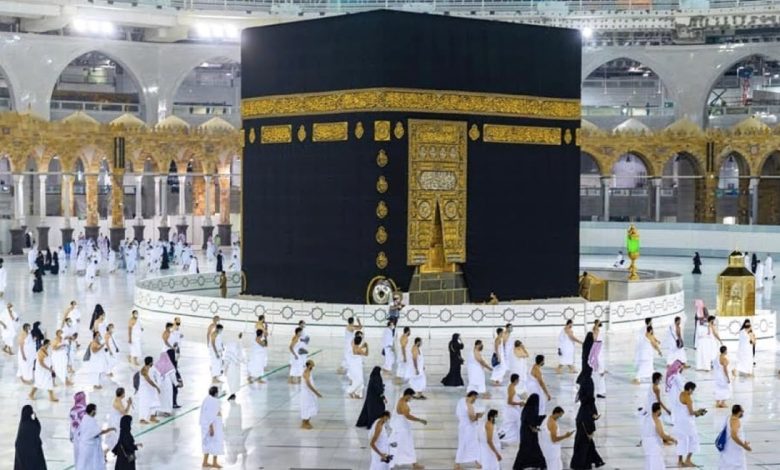 تأشيرة شنغن والعمرة.. كيف يؤثر الحصول على التأشيرة الأوروبية على رحلة العمرة؟ 1 تأشيرة شنغن وتأشيرة العمرة