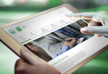 الاستعلام عن صلاحية هوية مقيم عبر «أبشر».. خطوات معرفة تاريخ انتهاء الإقامة في السعودية 4 الاستعلام عن صلاحية هوية مقيم عبر أبشر 2026