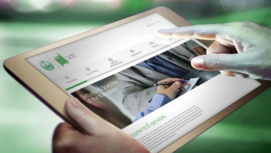 الاستعلام عن صلاحية هوية مقيم عبر «أبشر».. خطوات معرفة تاريخ انتهاء الإقامة في السعودية 4 الاستعلام عن صلاحية هوية مقيم عبر أبشر 2026