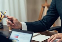 تأخر مستحقات نهاية الخدمة في قطر