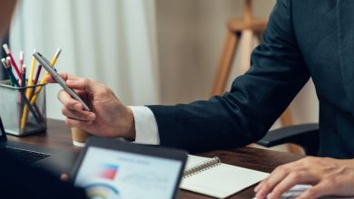 تأخر مستحقات نهاية الخدمة في قطر.. كيف يقدم العامل المصري شكوى ويسترد حقوقه؟ 6 تأخر مستحقات نهاية الخدمة في قطر