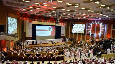 المؤتمر الدولي السابع للإعاقة والتأهيل في الرياض 2026.. موعد الانطلاق وطريقة التسجيل 7 1791568516943 fe4a6f6feb3fc112