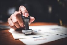 تصحيح بيانات تأشيرة البحرين الإلكترونية للمصريين