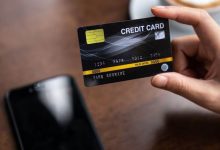 ألغيت بطاقتك البنكية واستمرت الاشتراكات في الإمارات.. كيف توقف الخصم نهائيًا؟ 4 إيقاف خصم الاشتراكات بعد إلغاء البطاقة في الإمارات