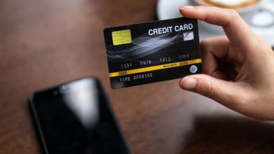 ألغيت بطاقتك البنكية واستمرت الاشتراكات في الإمارات.. كيف توقف الخصم نهائيًا؟ 9 إيقاف خصم الاشتراكات بعد إلغاء البطاقة في الإمارات