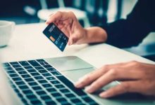 ابنك يدرس بمصر وأنت تعمل بالخليج.. كيف تتابع مصروفاته دون خلافات مستمرة؟ 4 متابعة مصروف الابن الذي يدرس في مصر