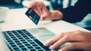 ابنك يدرس بمصر وأنت تعمل بالخليج.. كيف تتابع مصروفاته دون خلافات مستمرة؟ 6 متابعة مصروف الابن الذي يدرس في مصر