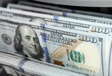 ارتفاع أسعار السلع المستوردة في العراق